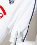 Preston North End 2004-05 Home Kit (XL)