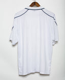 Preston North End 2004-05 Home Kit (XL)