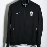 Juventus 2012-13 Full Zip Jacket (L)