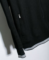 Juventus 2012-13 Full Zip Jacket (L)