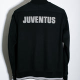 Juventus 2012-13 Full Zip Jacket (L)