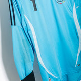 Germany 2006 Lehmann GK Kit (S)