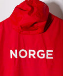 Norway 2016 Training Jacket (M)