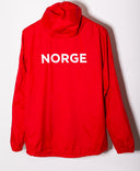 Norway 2016 Training Jacket (M)