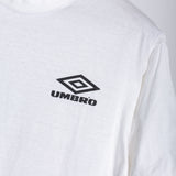 Flamengo 1990s Vintage Tee (XL)