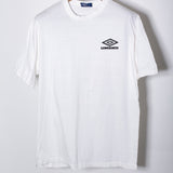 Flamengo 1990s Vintage Tee (XL)