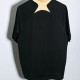 Manchester United 2006-07 Training Kit (L)