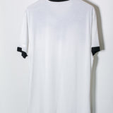 Juventus 2016 Training Kit (2XL)