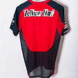 Kashima Antlers 2004 Home Kit (M)
