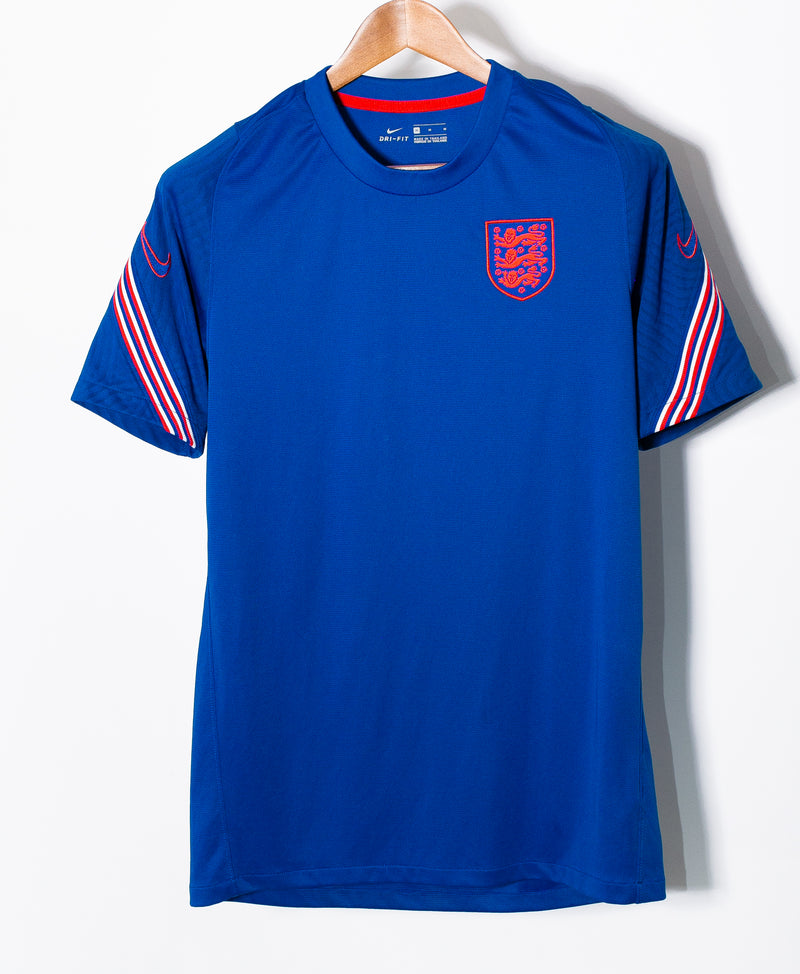 England 2020 Training Kit (M)