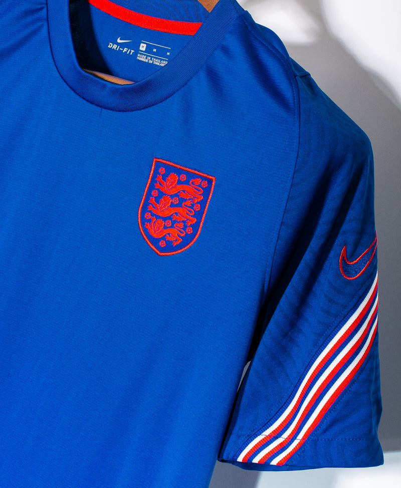 England 2020 Training Kit (M)