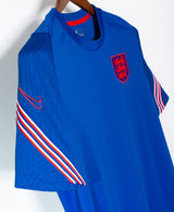 England 2020 Training Kit (M)