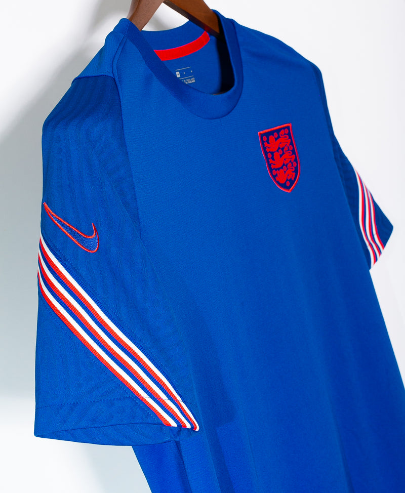 England 2020 Training Kit (M)