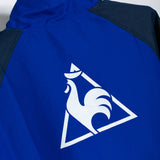 Everton 2000's Full Zip Training Jacket (M)