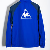 Everton 2000's Full Zip Training Jacket (M)