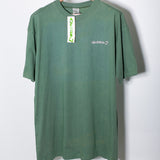 Cantona 7 Vintage Tee NWT (XL)