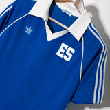 El Salvador 1982 Home Kit (M)