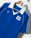 El Salvador 1982 Home Kit (M)