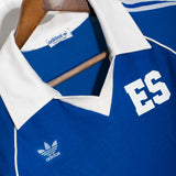 El Salvador 1982 Home Kit (M)