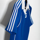 El Salvador 1982 Home Kit (M)