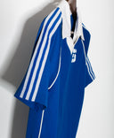 El Salvador 1982 Home Kit (M)