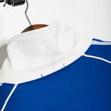 El Salvador 1982 Home Kit (M)