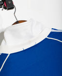 El Salvador 1982 Home Kit (M)
