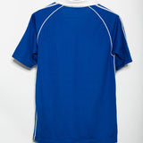 El Salvador 1982 Home Kit (M)