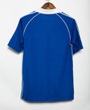 El Salvador 1982 Home Kit (M)