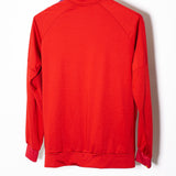 Barcelona 2018-19 Full Zip Training Jacket (S)