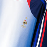 France 2004 Training Kit (XL)