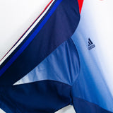 France 2004 Training Kit (XL)