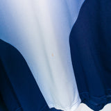 France 2004 Training Kit (XL)