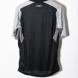 Celtic 2004 Training Kit (M)