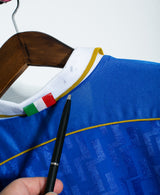 1995 Italy Home Kit (L)