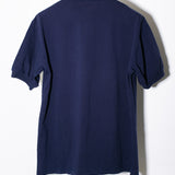 Liverpool 90s Leisure Polo (M)