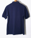 Liverpool 90s Leisure Polo (M)