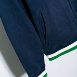 New York Cosmos 2011 Full Zip Jacket (M)