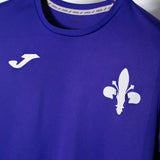 Fiorentina 2014 Batistuta Tibute Training Kit (L)