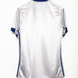 Emelec 2017 Away Kit BNWT (M)