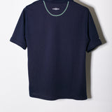 Ireland 2000s Leisure Polo (M)