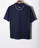 Ireland 2000s Leisure Polo (M)