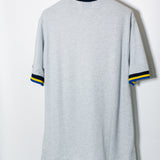Chelsea Vintage Polo Shirt (L)