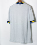 Chelsea Vintage Polo Shirt (L)