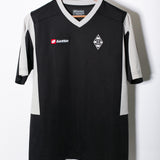Borussia Monchengladbach 2012 Training Kit (L)