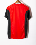 Nike 2014-15 Training Kit (M)