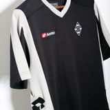 Borussia Monchengladbach 2012 Training Kit (L)
