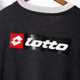 Borussia Monchengladbach 2012 Training Kit (L)