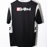 Borussia Monchengladbach 2012 Training Kit (L)