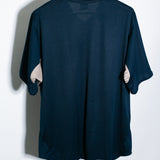 Barcelona 2002-03 Training Kit (XL)